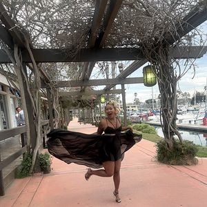 Meet your Posher, Sokha